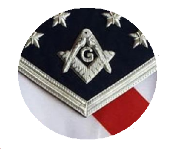 the ethics of Freemasonry, Masonic Morality