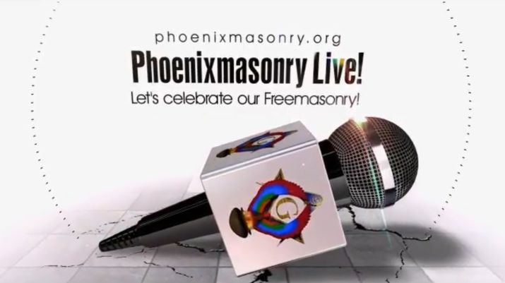 phoenixmasonry_live