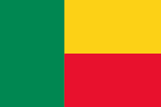 Freemasonry in Benin