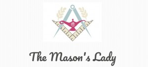 The Mason's Lady