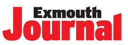 Exmouth charities celebrate share of Freemasons funds