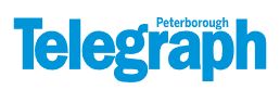 England - Peterborough Freemasons help raise £1m grant for Age UK