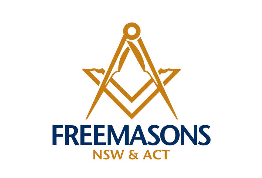 Australia - Freemasons raise funds for Harden Hospital