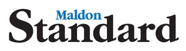 England - Maldon Freemasons provide funding boost for adult carers