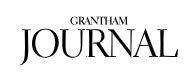 England - Grantham Freemasons make life-saving defibrillator available to the public