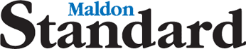 England - Masons give cash boost to award-winning hospital cafe in Maldon