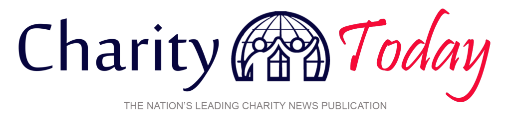 England - Surrey charities thank Surrey Freemasons