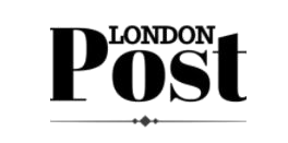 London/England - More than 100 Freemasons initiated at Freemasons’ Hall