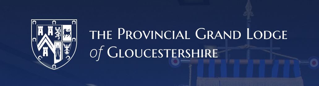 gloucestershire-freemasons