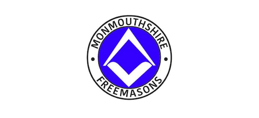 Monmouthshire Freemasons