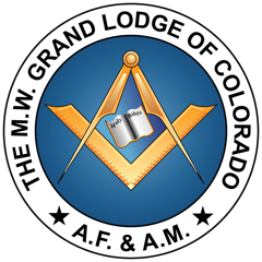 Grand Lodge of Colorado