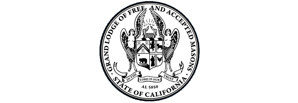 California Freemasons