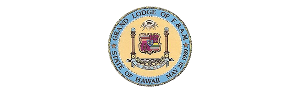 Hawaii Freemasons
