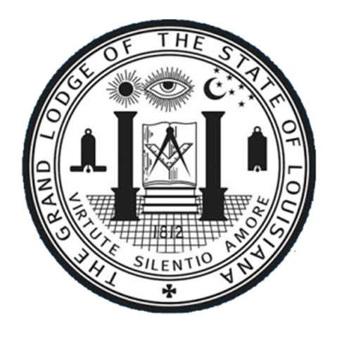 https://freemasonry.network/the-latest-news-on-american-freemasonry/louisiana-freemasons/