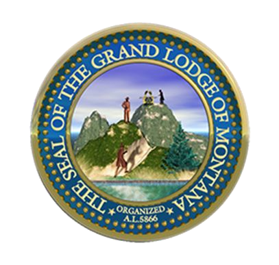 Grand Lodge of Montana