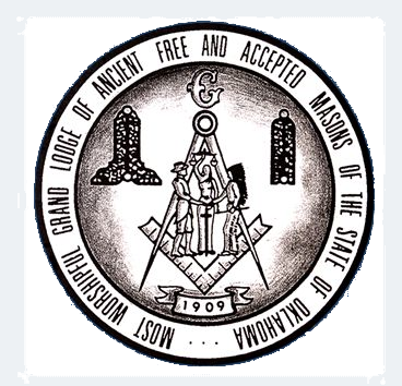 Grand Lodge of Oklahoma