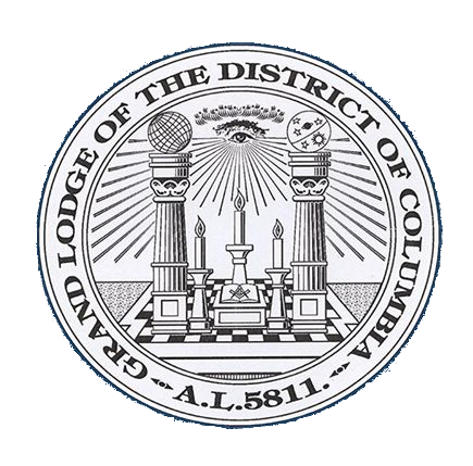 Grand Lodge of the District of Columbia