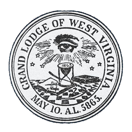 Grand Lodge of West Virginia