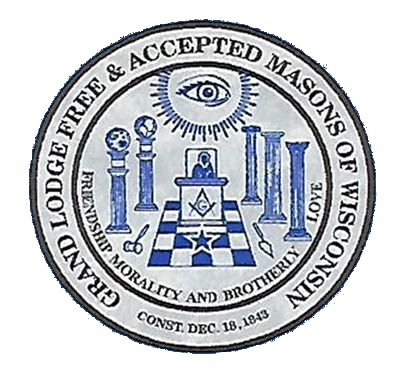 Grand Lodge of Wisconsin