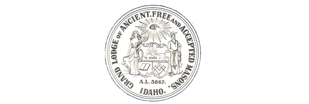 Idaho Freemasons