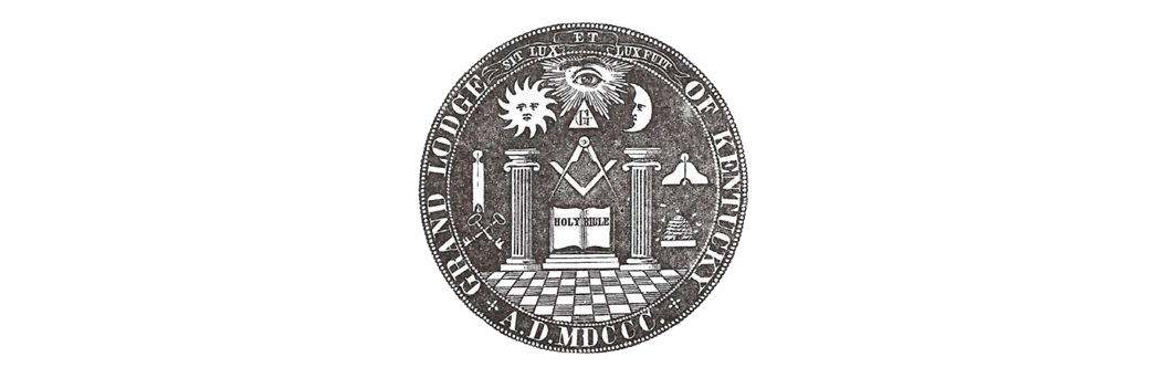 Kentucky Freemasons