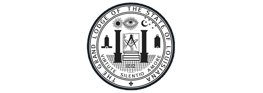 Louisiana Freemasons
