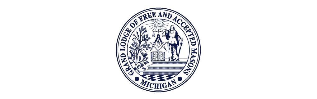 Michigan Freemasons