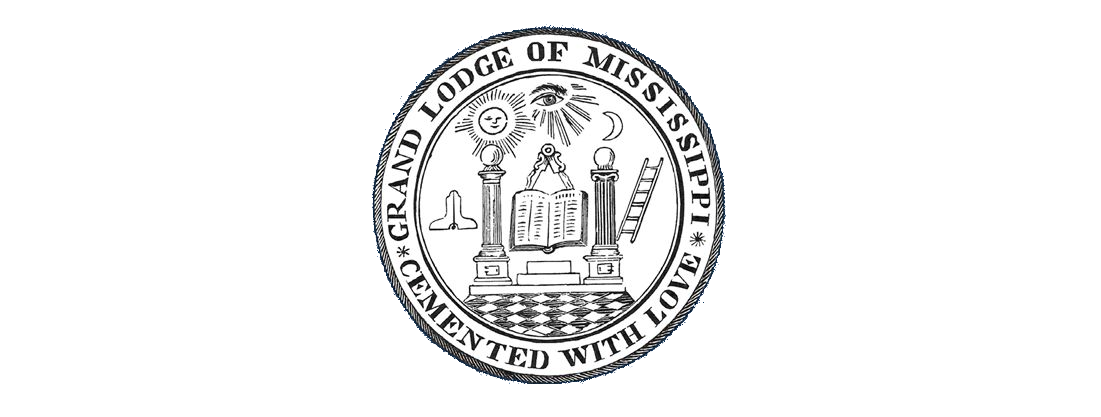 Mississippi Freemasons