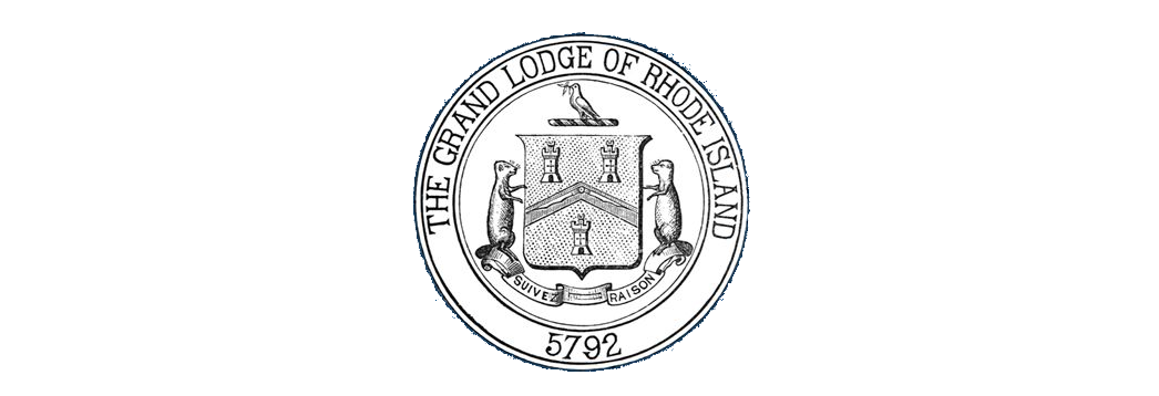 Rhode Island Freemasons
