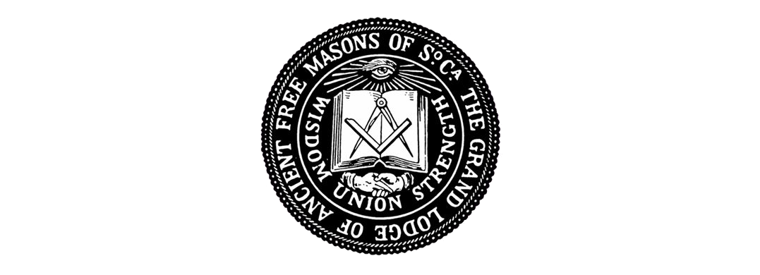 South Carolina Freemasons