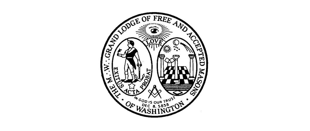 Washington State Freemasons