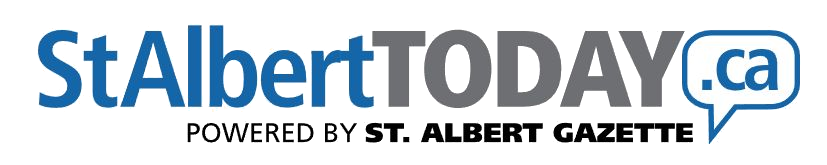 Alberta/Canada - Balmoral Masonic Lodge donates $20,000 to two St. Albert groups