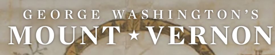 Ford Evening Book Talk: George Washington and Freemasonry