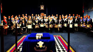 Canada/Ottawa Masonic Lodge awards $1,000 scholarships