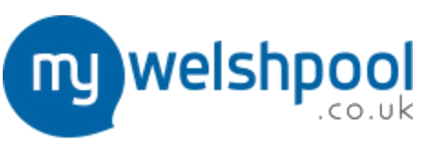 Wales/Welshpool Freemasons - Big boost to football-mad teenager’s wheelchair bid