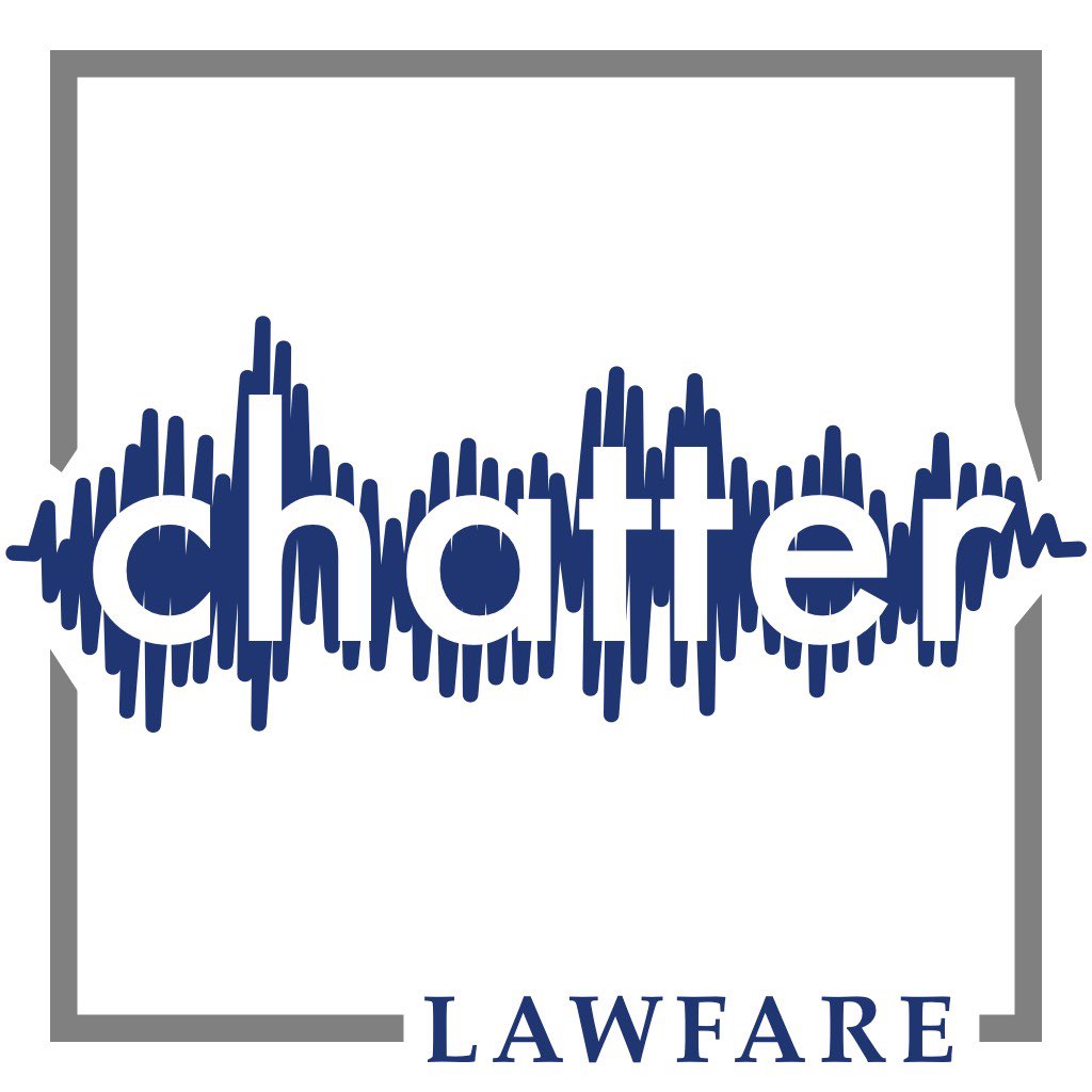 The Chatter Podcast: Freemasonry and Conspiracism with John Dickie