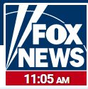 Fox Nation's new special 'Freemasons: A Society of Secrets'