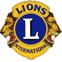California/U.S. - Lions and Masons team up for blood drive