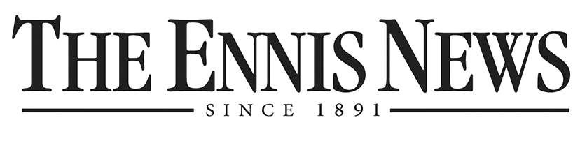 Texas/US - Ennis Masonic Lodge celebrates 150th year