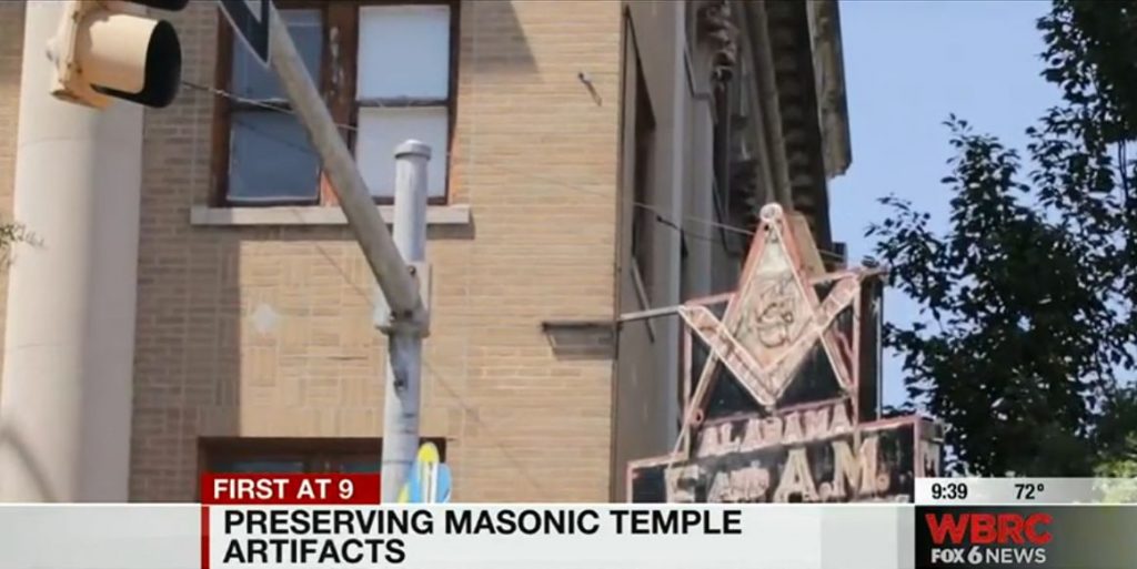 masonic-artifacts