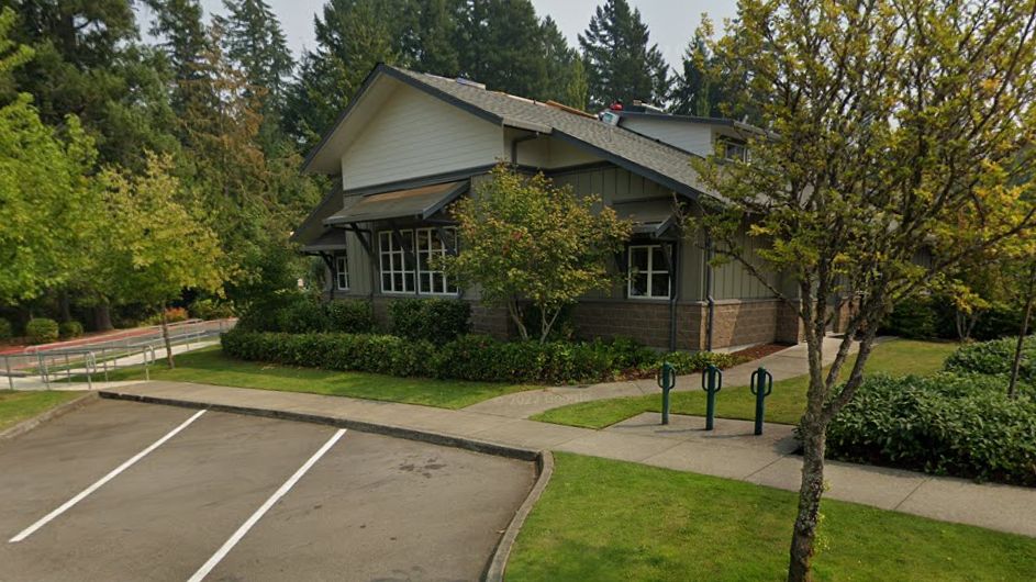 Washington State/US - City Council agrees to let Harbor History Museum study future of old Masonic Lodge