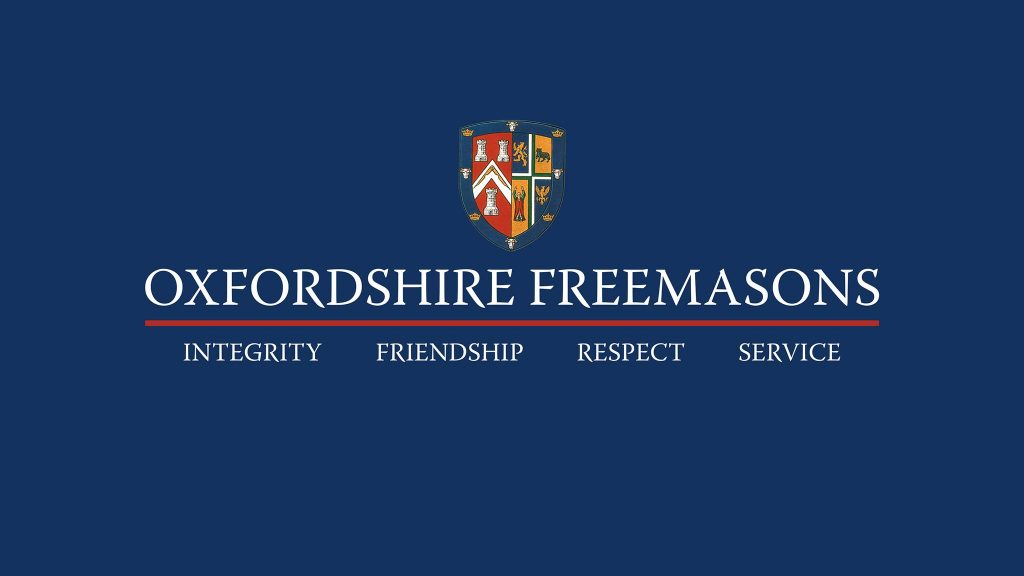 osfordshire-freemasons