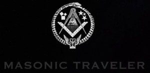 Masonic Traveler